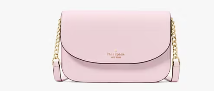 Screenshot 2025 03 14 at 9 36 05 AM